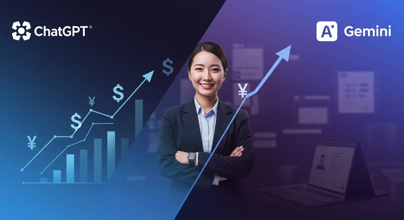 chatgpt-consulting-success-method