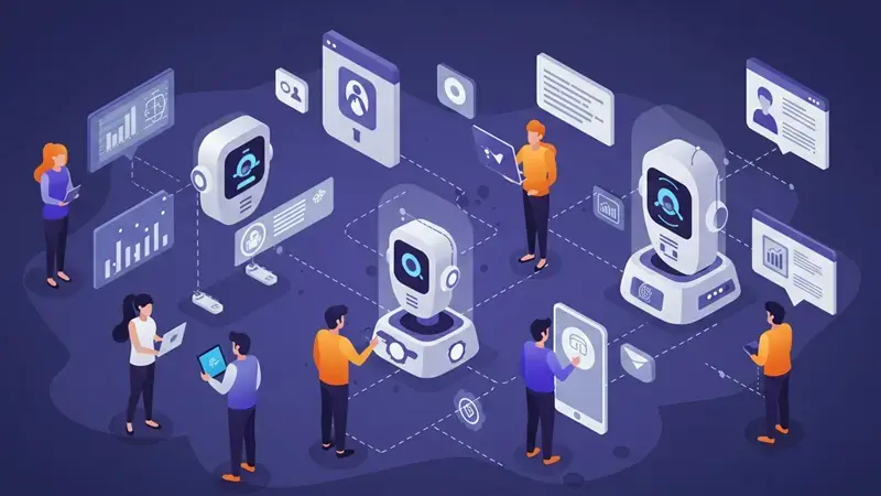 ai-operation-flow-succees-case