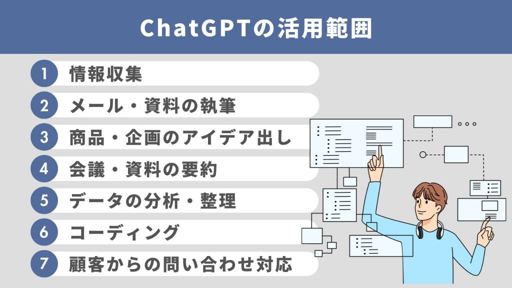 chatgpt-consulting-company-choice