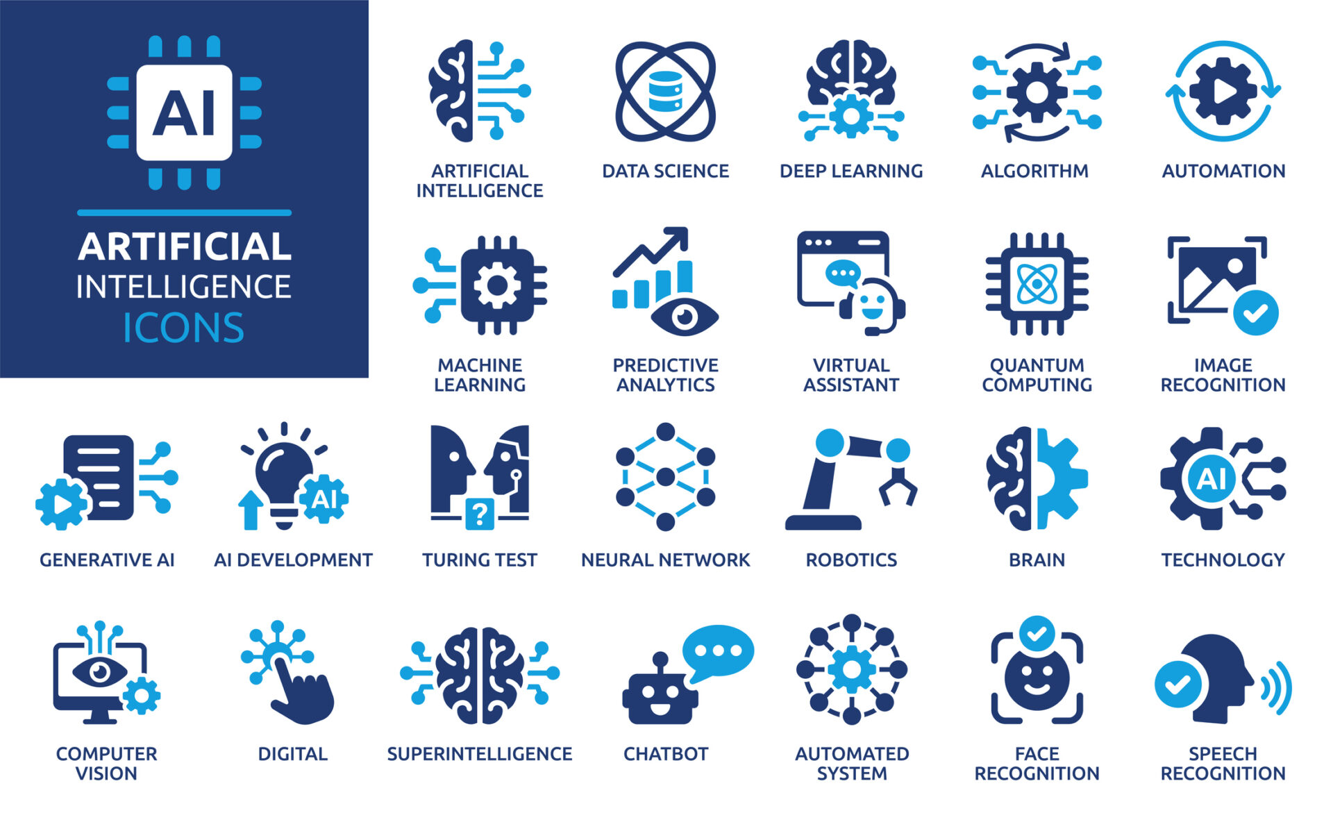 ai-use-task-solve-point