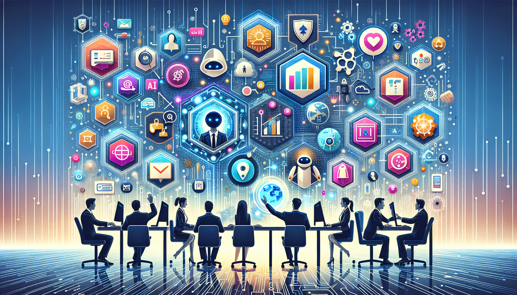 ai-tool-choice-not-failure-point