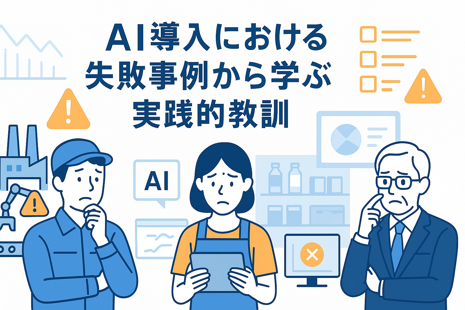 ai-system-introduction-success-point