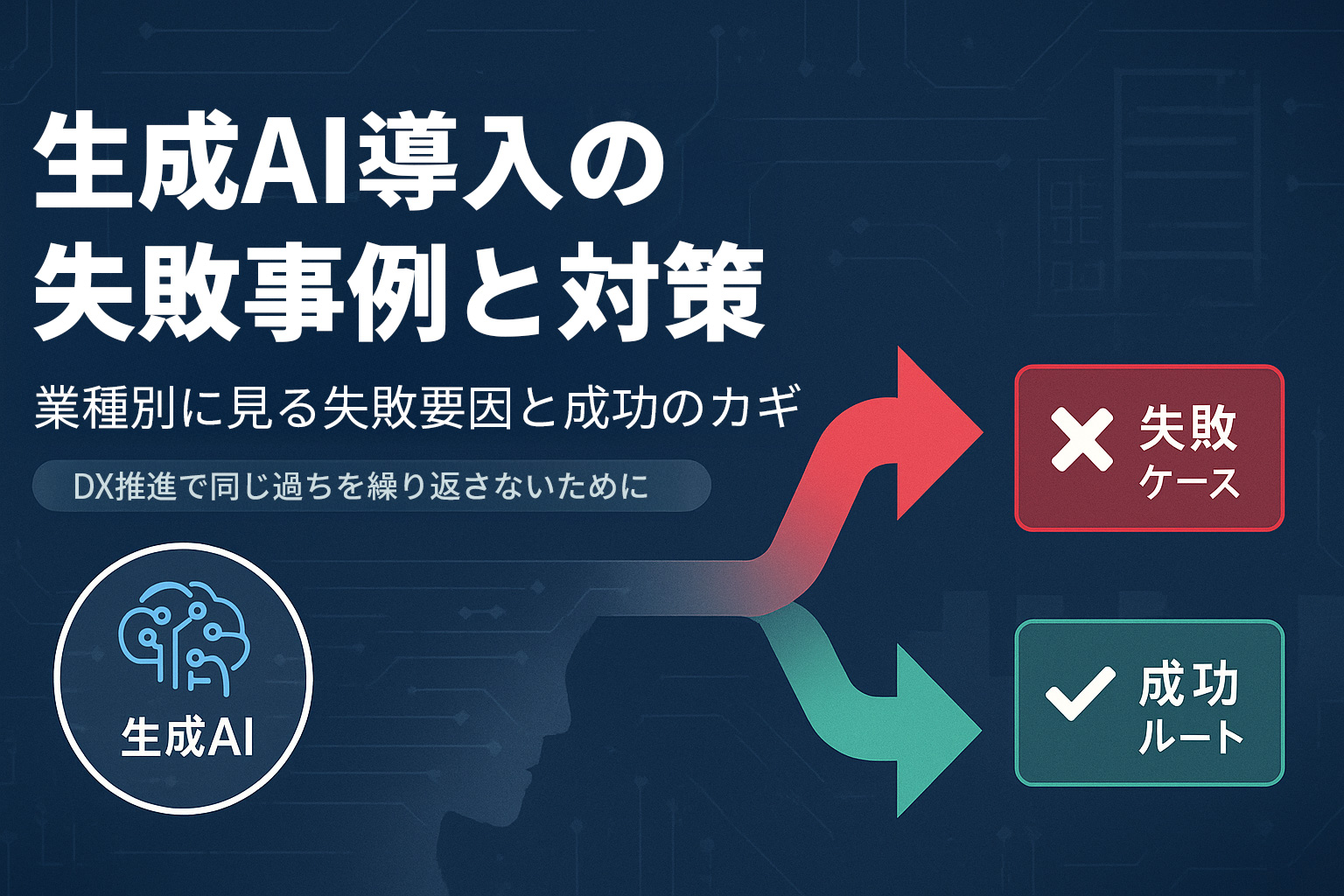 ai-system-introduction-success-guide