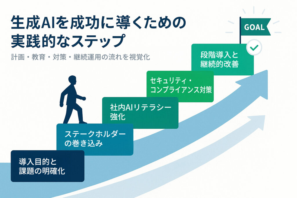 ai-company-introduction-avoid-guide