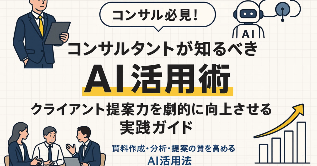 ai-business-reduce-guide